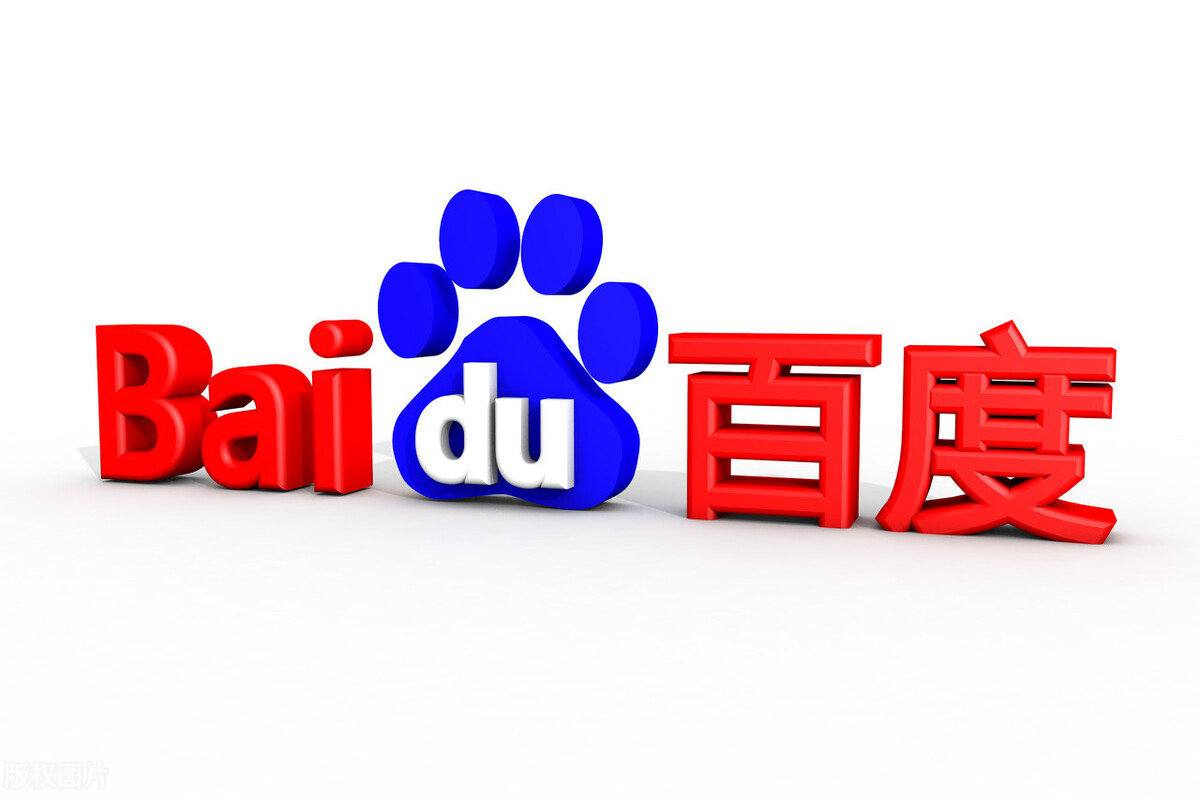 音综选手每晚吃柚子瘦了斤