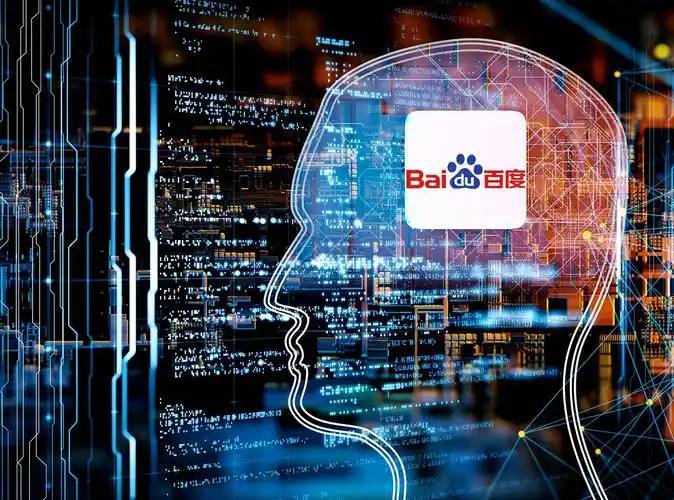 亲历者称冰岛侧翻大巴上多名中国人