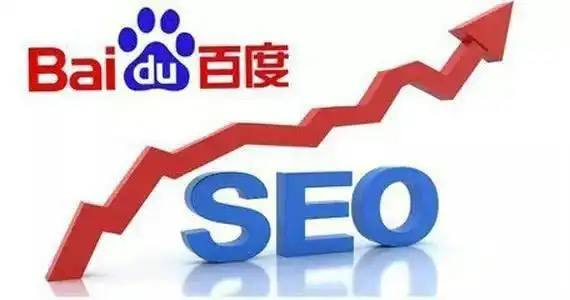 竞博jbo电竞APPv74.7.37.65.3 安卓版 0