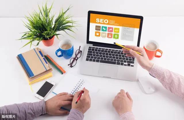 韩女网红被榜一大哥杀害抛尸