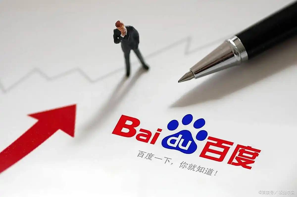 雷火电竞app官网lh讲解