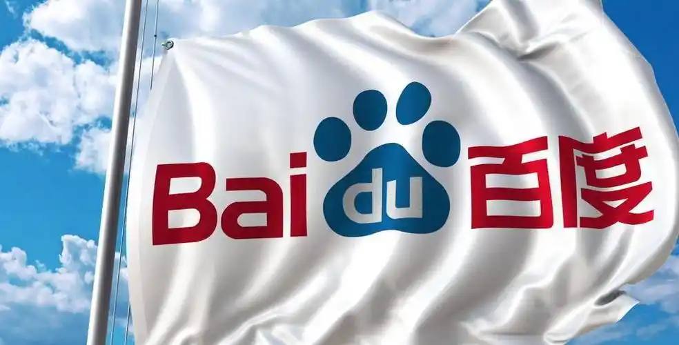 雷火电竞网页版登录入口v27.1.37.53.4 安卓版 0 雷火电竞网页版登录入口v61.9.28.42.9 安卓版 0