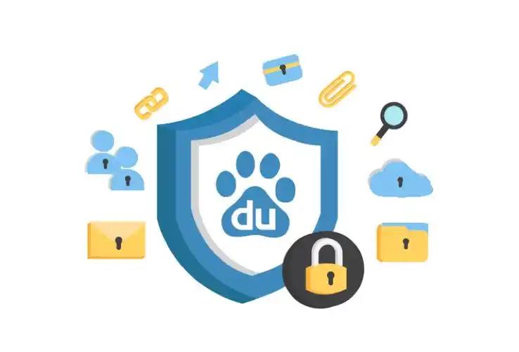 加沙居民街头庆祝停火协议达成